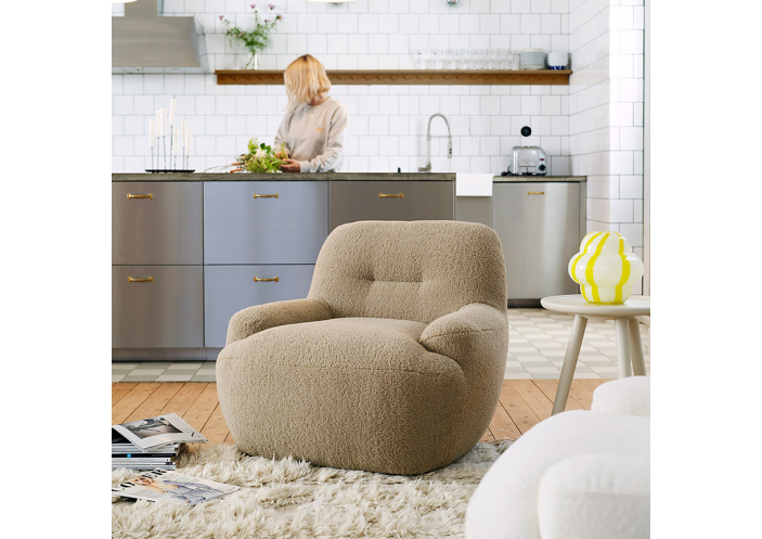 1_uma_interior_armchair_poodle_-3_beige_2_1641217281-9a95b78bfe53a0daf61b55580878b8bc.jpg