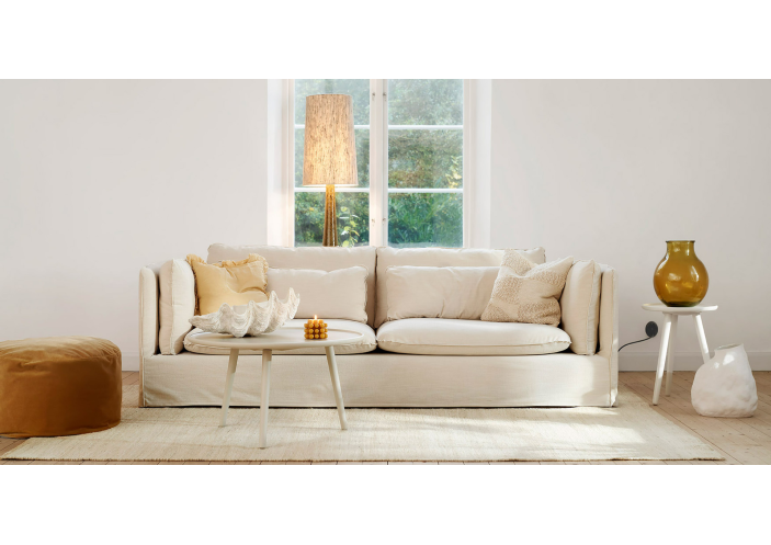 1_vidar_3-5seater_timber_6_cream_fatty_footstool_classic_velvet_21_-caramel_1_1641214642-2d333373eabc7d9129ff3ffdc3b3113f.jpg