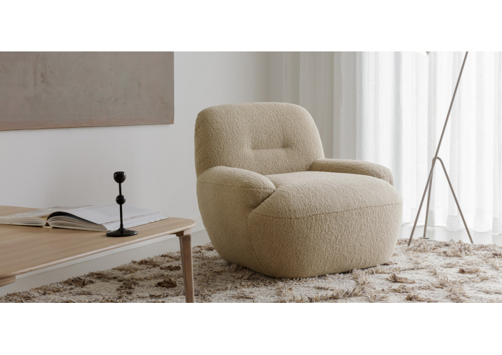 2_uma_interior_armchair_poodle_1_cream_2_1641217282-02069f809c2d95f1a353626b781d0dbb.jpg