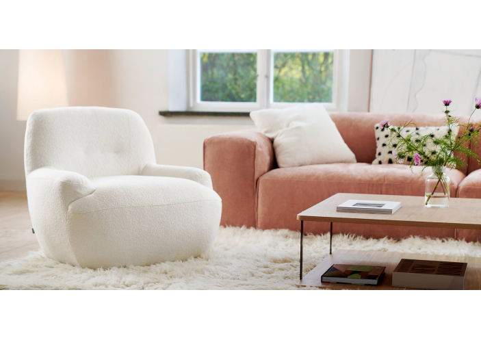 6_uma_interior_armchair_willow_1_off_white_2_1641217282-2c2db87430d70816cdad414ddee149a3.jpg