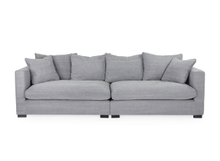 comfy-3-seater-1-5-1-5-fixed-fabric-kiss-65-grey-front_1_1637162112-2b9ad399a73fcfd8aedc1cd31ba2e230.jpg