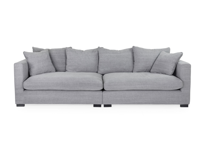 comfy-3-seater-1-5-1-5-fixed-fabric-kiss-65-grey-front_1_1637162112-67855e82a4f2d1bfbfe6d5b3aa650c79.jpg
