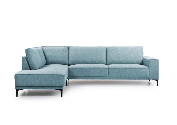 copenhagen-open-corner-with-3-seater-gusto-29-sapphire-front-softnord-soft-nord-scandinavian-style-furniture-modern-interior-design-sofa-bed-chair-pouf-upholstery-2_1626363720-39569399e79d2cc08eddf8cc4fd4a19e.jpg