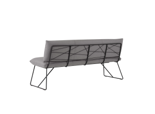 cosy_bench_160cm_uni_h47_pm_-a__08_copie_1582119072-03a580c9f2303f6912fede3123e5c858.png