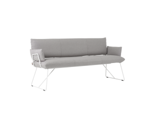 cosy_bench_160cm_uni_h47_pm__a__03_copie_1582125567-c69e8dde25f69c5b5654d85833d65366.png