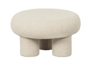 djace-stool-teddy-natural_1724754092-66e439b69e937e420ff35f8151f0f86b.JPG