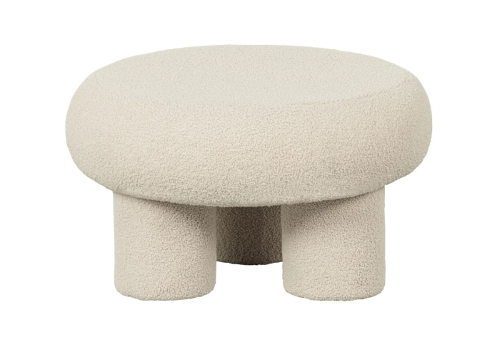 djace-stool-teddy-natural_1724754092-cf96f76e010a36e1fb94c6970edd3532.JPG