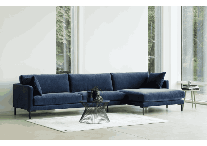 domus-sofa_11zon_1720694775-312551f58773741bc91882c70c90519b.png