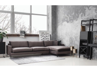 ease-baldai-sofa-leken-2_1602308695-7a6b5f12516eb161c4112f551f729a78.jpg