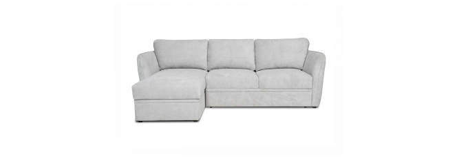 ease_baldai_baltic_furniture_soft_nord_etna_sofa_front_1615893508-314b2f69b7b55a3fd7571d0035de8b78.jpg