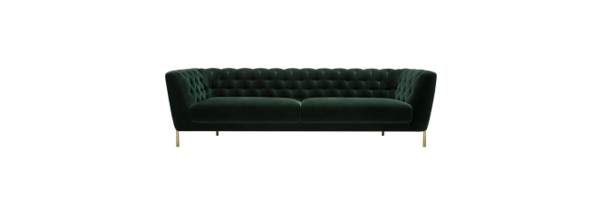 ease_baldai_sits_sofa_keturviete_valentin_metalines_kojos_front_1613998441-741ab49fcfbf3b88d3109a6b6e38f6d4.jpg