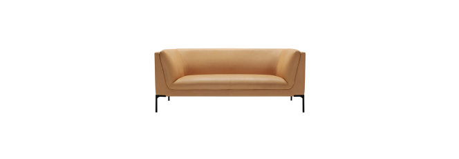 ease_baldai_sits_sofa_triviete_front_1613996971-9b8412b328c4191e4cbe22ef9c605cbc.jpg