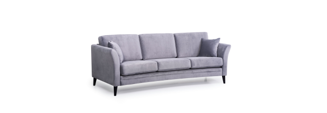 eden-round-3-seater-trento-3-grey-side1_1638367690-6c0c33240ff478f51425f546626d0c73.jpg