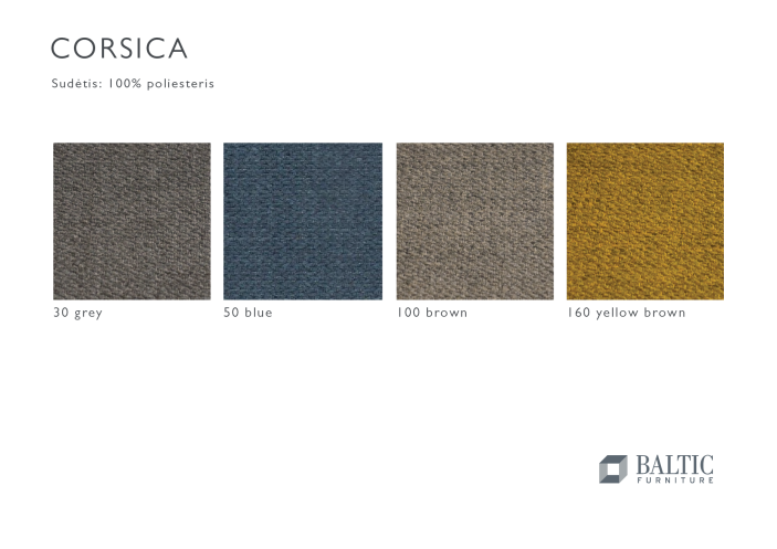 fabrics-of-baltic-furniture_corsica_1585058663-bb2b72bf6ef9aedc29e4554af643ce21.png