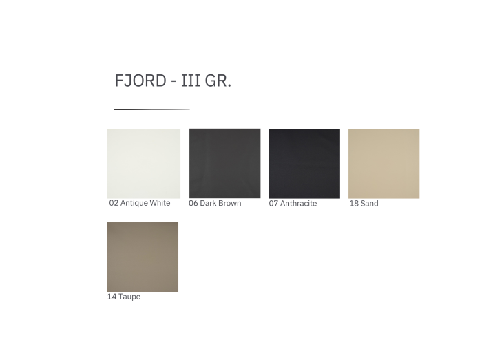 fjord-iii-gr_1715165616-95b6187740a4b43dd516d081f66de74f.png