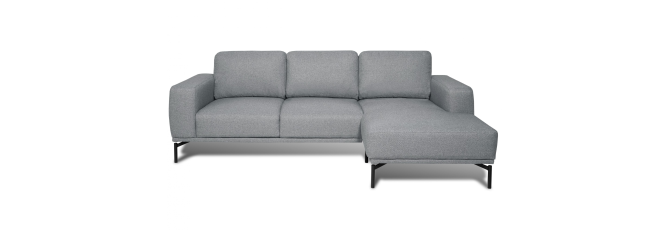 flow-sofa-scnadinavian-style-softnord-14-scaled_1678897537-ddb634dfd0bbb8dc809c1a8f93d52ce5.jpg