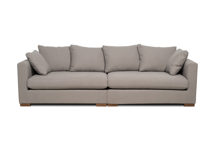 hamburg-sofa-softnord-6-scaled_1678896607-a3613af03d7bcc75af3c41654c1eb944.jpg