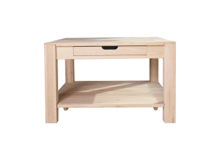 lindesnes-coffee-table-type-3-front_1584515801-12c6f7e13a9f25384ce3cb94f3bbad8e.JPG