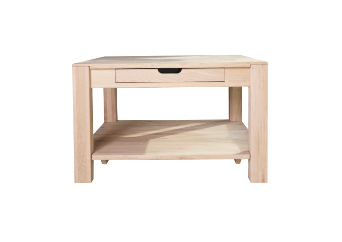 lindesnes-coffee-table-type-3-front_1584515801-e1644e743c3dbf2c89d9038618379927.JPG