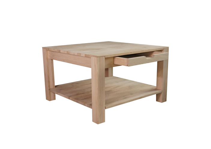 lindesnes-coffee-table-type-3-open_1584515802-f7618d6fb79f0f575fa147f3295ab493.JPG