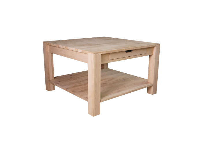 lindesnes-coffee-table-type-3-side_1584515801-1a2ecff55d715ac72972f4736d432703.JPG