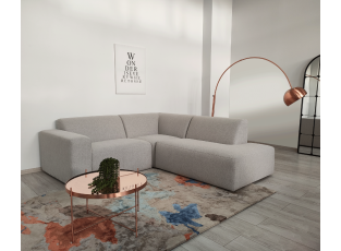 loft-sofa_1727771256-4a090599eef268a573534c195c91a322.png