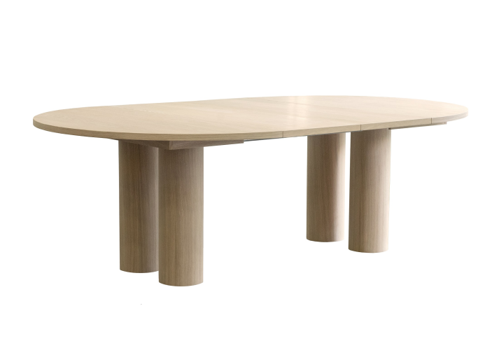 lola-dining-table-two-extentions_1695896156-88888afc8285ed21604c353f16e8b1f5.jpg