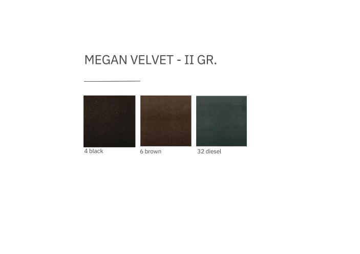 megan-velvet-ii-gr_1715165617-fb4dea137d1040920ecbf45a829f5630.png