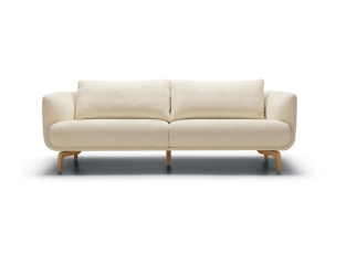 moa-sofa_1733227336-2ca5f04ad254085ef441e41992167a81.png