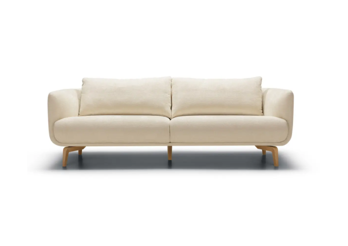 moa-sofa_1733227336-7a2e292fc2640255f4127ee709ef44b8.png