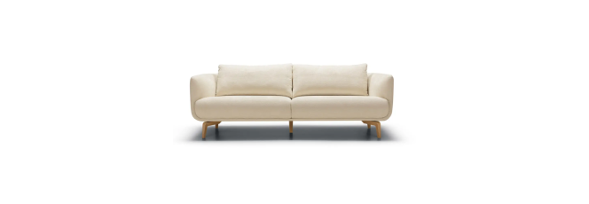 moa-sofa_1733227336-b95f9541df7d08c09f9aa5f5f3a8a54e.png