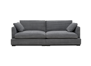 mobby-sofa-softnord-12-scaled_1678896503-520a408e338905491b74fb13bfc13a7b.jpg