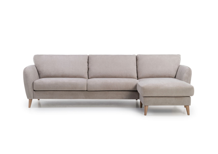 paris-chaiselongue-with-3-seater-orinoco-4-sand-front_1638455702-45cd703fc26bc566802bee120922b3a3.jpg