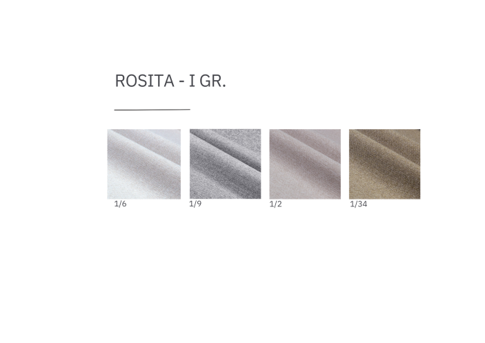 rosita-i-gr_1715165617-717bc0de1e7eeb71c78a34b8886e863c.png