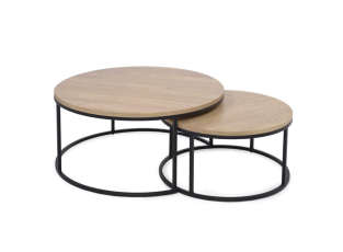 round-table-set-scandinavian-style-softnord-1-1100x750_1583747195-dbd2a84cfa02c01a091254e6284130de.jpg