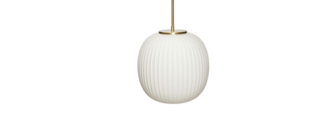 serene-ceiling-lamp-o32-white-f5fda484c450230e21da621976f09496-800x800_1695132287-24d000775fc6bd7a502a414c86e66bec.jpg