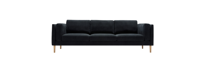 sigge_3-5seater_moss5_dark_grey_1_1678971461-3020097f26bc7a79903b60ade5688c42.jpg