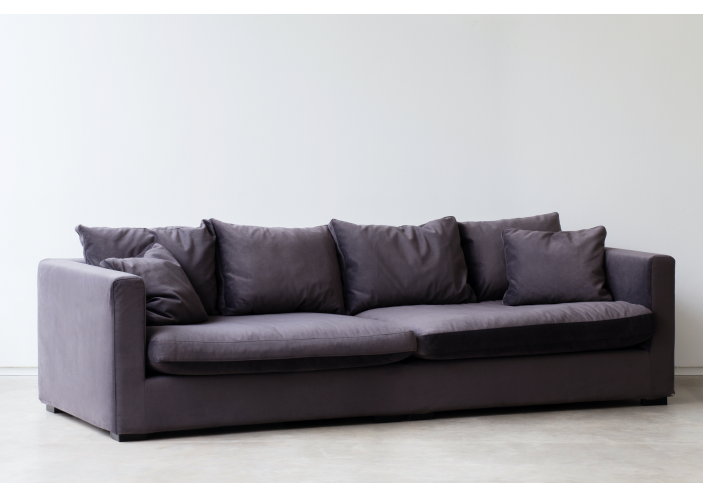sofa-comfy-ease-baldai1_1590149383-54a5e8cbc507a36ba4da8b9ba29db2cf.jpg