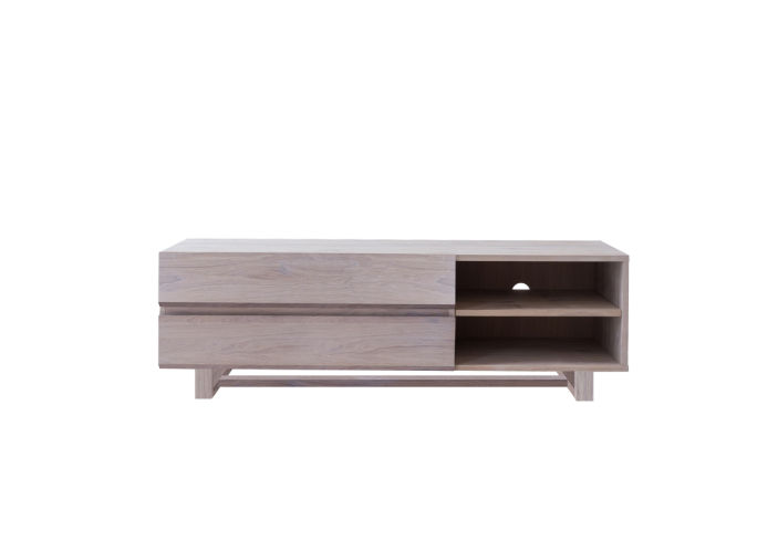 tv-unit_1716548179-7563f38d703832afcf5dee194250a49e.png