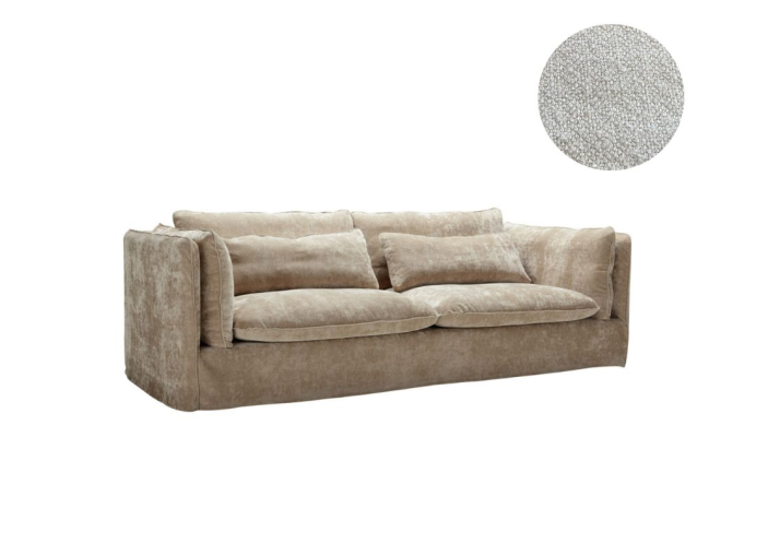 vidar-sofa-domus_1710341640-92cda002e0be30f74f90c44c9a2f6a42.jpg