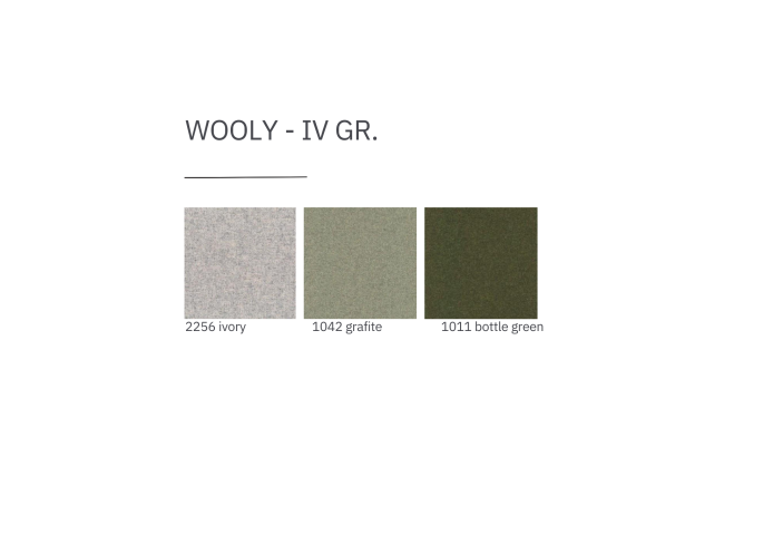 wooly-iv-gr_1715165618-8e3591cb7054e083b550395df22fcb7c.png