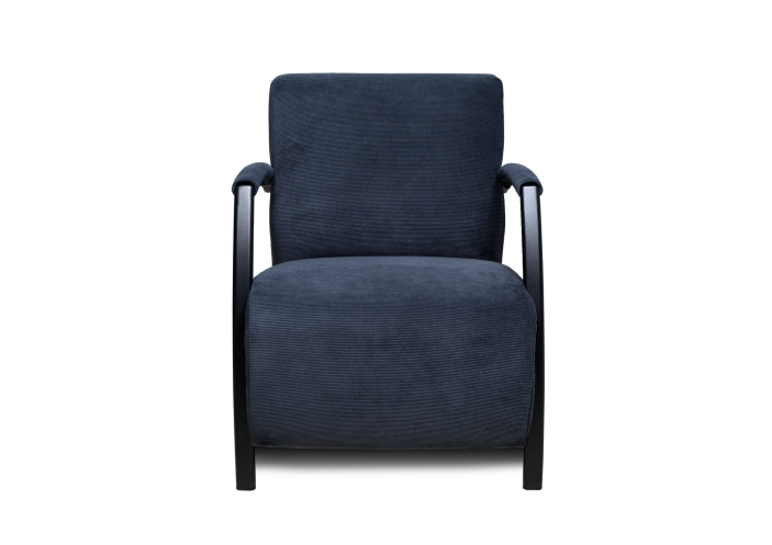 zak-chair-softnord-4-scaled_1678866738-5fd9a65d059d9ff225617a67fbc32974.jpg
